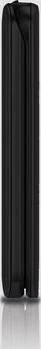Bea-fon C400 schwarz