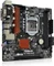 ASRock H110M-DVS R3.0 (Intel 1151) Vorschaubild