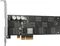 Samsung SSD 983 ZET 480GB, Add-In Card / PCIe 3.0 x4 Vorschaubild