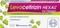 Hexal Levocetirizin 5mg Filmtabletten Vorschaubild