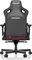 Anda Seat Kaiser 3 Premium XL Gamingstuhl, kastanienbraun Vorschaubild