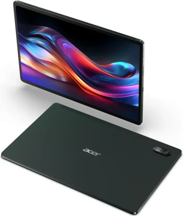 Acer Iconia X12-11-899X, 8GB RAM, 256GB