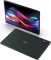 Acer Iconia X12-11-899X, 8GB RAM, 256GB Vorschaubild