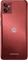 Motorola Moto G32 128GB/6GB Satin Maroon Vorschaubild
