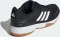adidas Speedcourt Indoor core black/cloud white/gum Vorschaubild