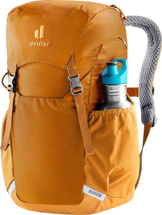 Deuter Junior 18 maple/amber (Junior)