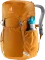 Deuter Junior 18 maple/amber (Junior) Vorschaubild