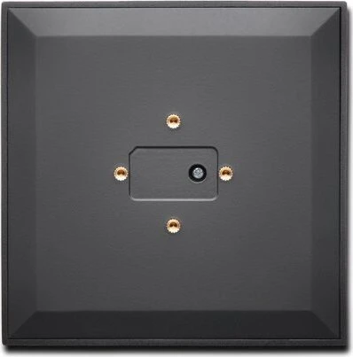 Kensington SD2000P USB-C 3.0 Single 4K Nano Dock