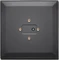 Kensington SD2000P USB-C 3.0 Single 4K Nano Dock Vorschaubild