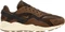 Nike Air Huarache Runner (Herren) Vorschaubild
