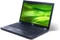 Acer TravelMate 5760Z-B9704G50Mnsk, Pentium B970, 4GB RAM, 500GB HDD, DE Vorschaubild