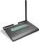 Wacom STU-300B Signature Tablet, USB, DE Vorschaubild