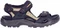 Ecco Offroad black/mole (Herren) Vorschaubild
