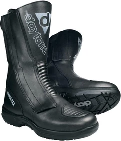 Daytona Travel Star GTX