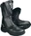 Daytona Travel Star GTX (270111)