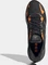 adidas X9000L3 core black/grey three/grey six (Herren) Vorschaubild