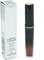 Lancôme L'Absolu Lacquer Lipgloss Vorschaubild