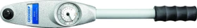 Gedore ADS 12 DS Drehmomentschlüssel, 1/4"
