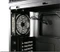 LC-Power Gaming 980B Skytower, Acrylfenster Vorschaubild