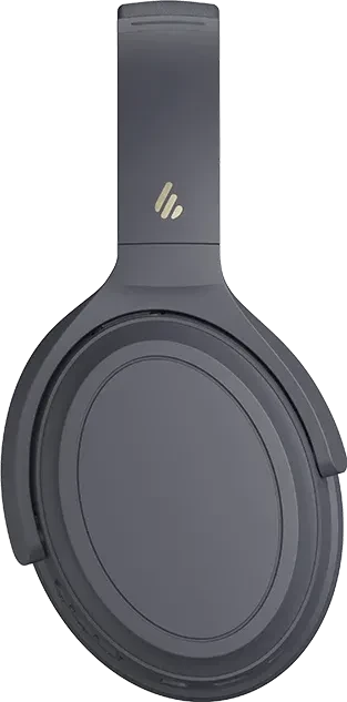 Edifier WH700NB grau