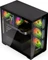 Krux Exo Black, Glasfenster Vorschaubild