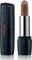 Deborah Milano Red Mat Lippenstift Vorschaubild