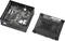 Shuttle XPC nano NT10H9 Vorschaubild