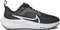 Nike Air Zoom Pegasus 40 (Junior) Vorschaubild