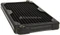 Hardware Labs Black Ice Nemesis 280GTS XFLOW Vorschaubild