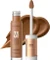 Catrice True Skin High Cover Concealer Vorschaubild