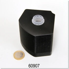 JBL CristalProfi i greenline Filterkorb