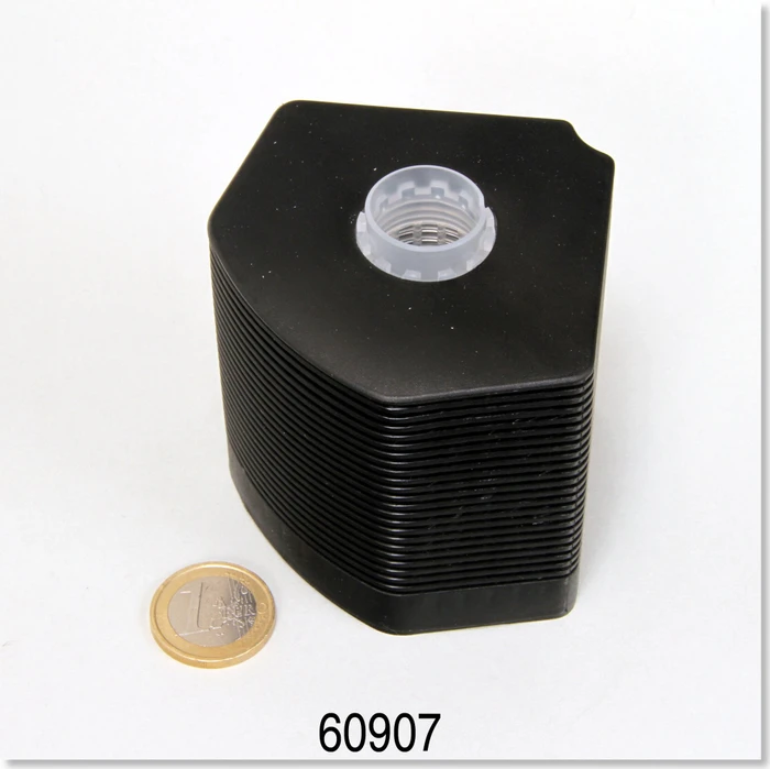 JBL CristalProfi i greenline Filterkorb