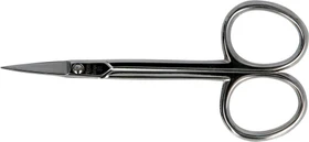 Gebrüder Nippes 31 Hautschere