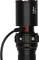 Brennenstuhl TL 801 AFS Taschenlampe Vorschaubild