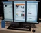 Samsung S23MUQH, 23" Vorschaubild