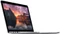 Apple MacBook Pro 13.3" Retina, silber, Core i5-5257U, 8GB RAM, 128GB SSD, DE [Early 2015] Vorschaubild