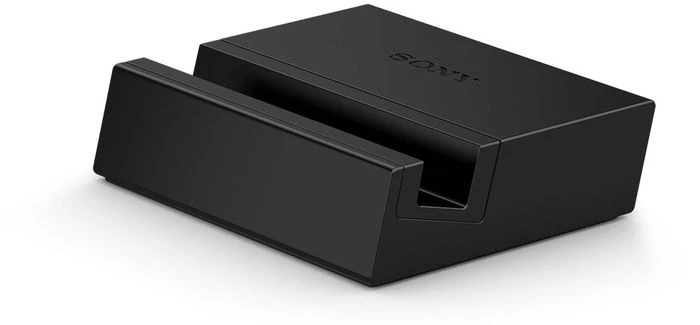 Sony DK32 Dockingstation