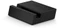 Sony DK32 Dockingstation Vorschaubild