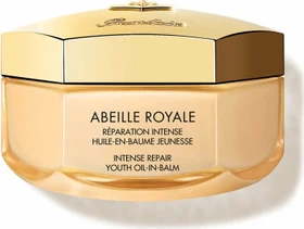 Guerlain Abeille Royale Intense Repair Youth Oil-in-Balm, 80ml