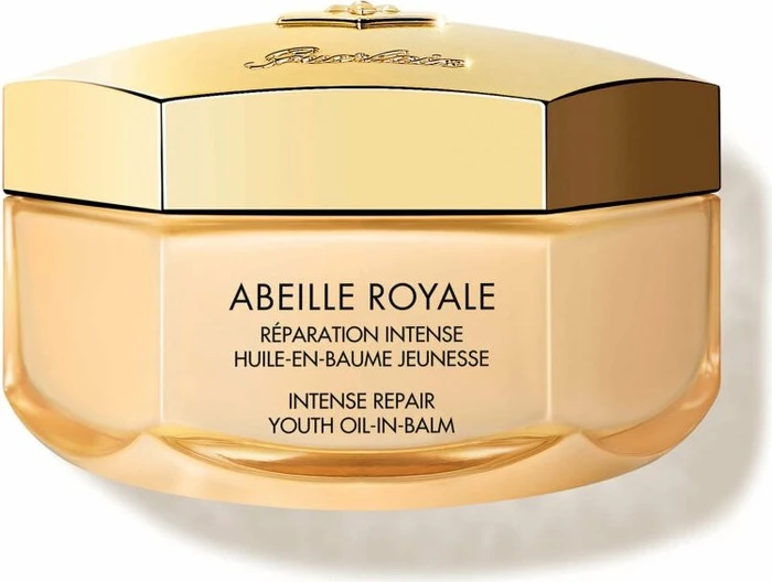 Guerlain Abeille Royale Intense Repair Youth Oil-in-Balm, 80ml