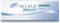 Johnson & Johnson Acuvue Moist 1-Day Multifocal Vorschaubild