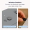 Contour Design Touch Ergonomic Touchpad Wireless, Bluetooth Vorschaubild