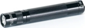 MAG-LITE MAG-LED Solitaire Taschenlampe schwarz