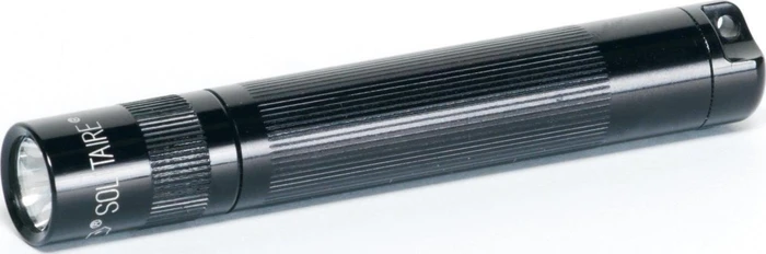 MAG-LITE MAG-LED Solitaire Taschenlampe