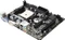 ASRock A55M-DGS (AMD FM1) Vorschaubild