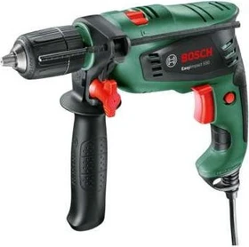 Bosch DIY EasyImpact 550 Elektro-Schlagbohrmaschine