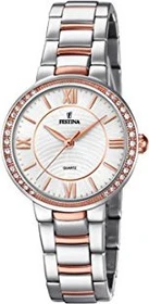 Festina Mademoiselle F20221/1