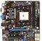 MSI FM2-A75MA-P33 (AMD FM2) Vorschaubild