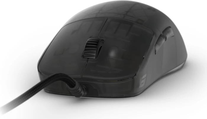 Endgame Gear OP1 8k v2 Gaming Mouse Dark Frost, USB