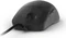 Endgame Gear OP1 8k v2 Gaming Mouse Dark Frost, USB Vorschaubild